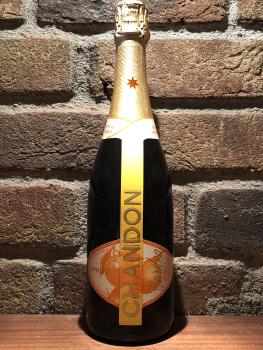 Aperitif Frankreich Argentinien Chandon Garden Spritz 0,75l Flasche