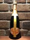 Aperitif Frankreich Argentinien Chandon Garden Spritz 0,75l Flasche